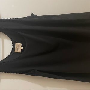 Sezane Lucie Top—38